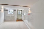 Images for Pearson Road, Sonning, Reading