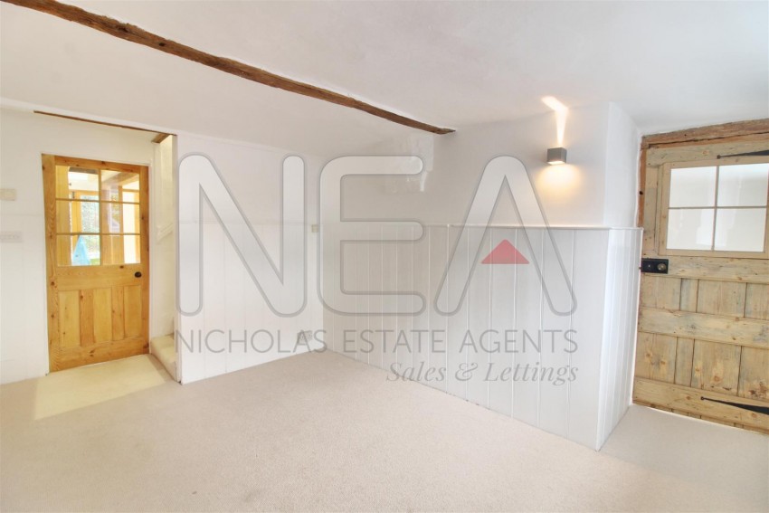 Images for Pearson Road, Sonning, Reading