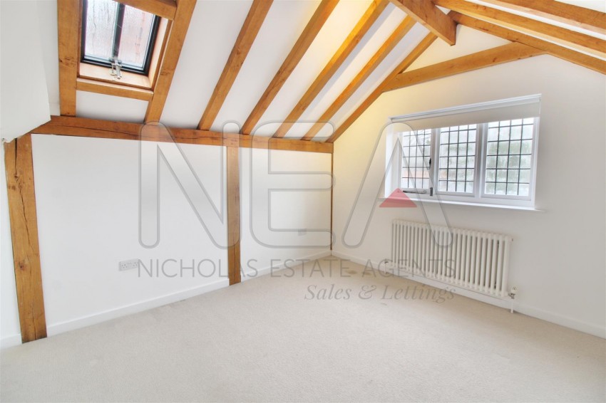 Images for Pearson Road, Sonning, Reading