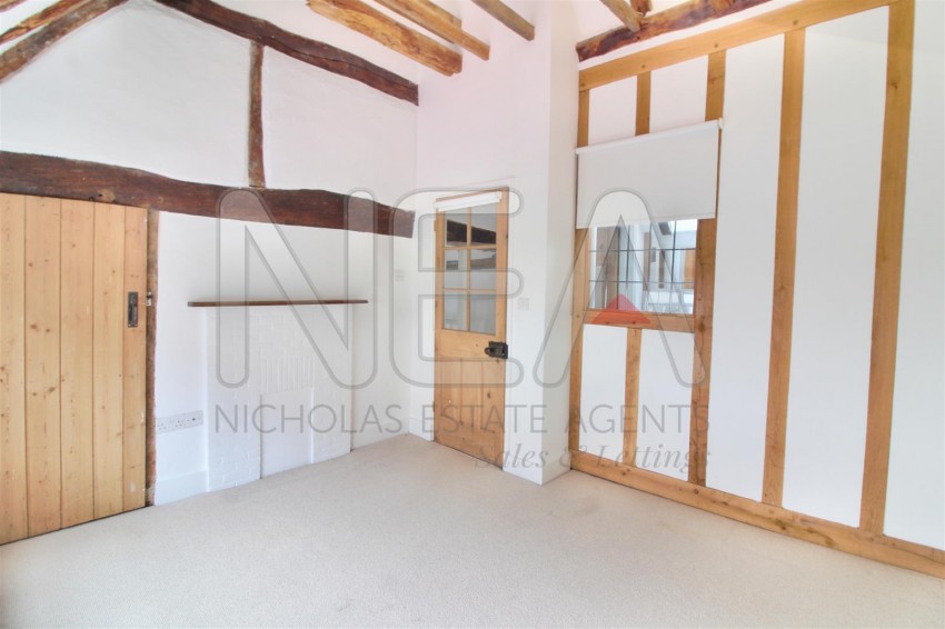 Images for Pearson Road, Sonning, Reading