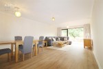 Images for Cardinal Close, Caversham, Reading
