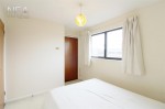 Images for Cardinal Close, Caversham, Reading