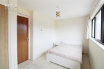Images for Cardinal Close, Caversham, Reading