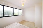 Images for Cardinal Close, Caversham, Reading