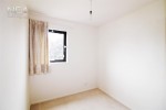 Images for Cardinal Close, Caversham, Reading