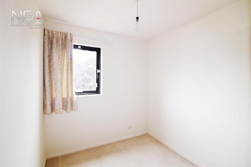 Images for Cardinal Close, Caversham, Reading