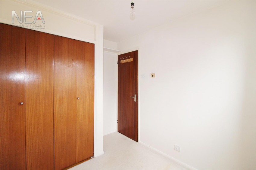 Images for Cardinal Close, Caversham, Reading
