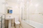 Images for Cardinal Close, Caversham, Reading