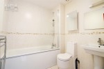Images for Cardinal Close, Caversham, Reading