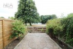Images for Cardinal Close, Caversham, Reading