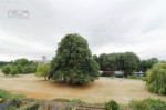 Images for Cardinal Close, Caversham, Reading