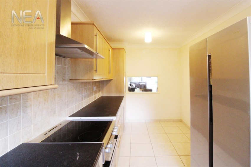 Images for Cardinal Close, Caversham, Reading