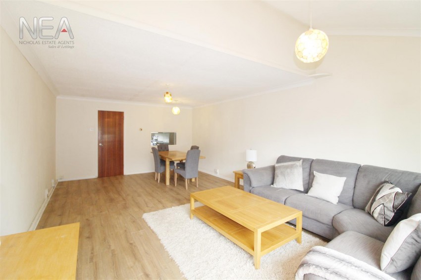 Images for Cardinal Close, Caversham, Reading