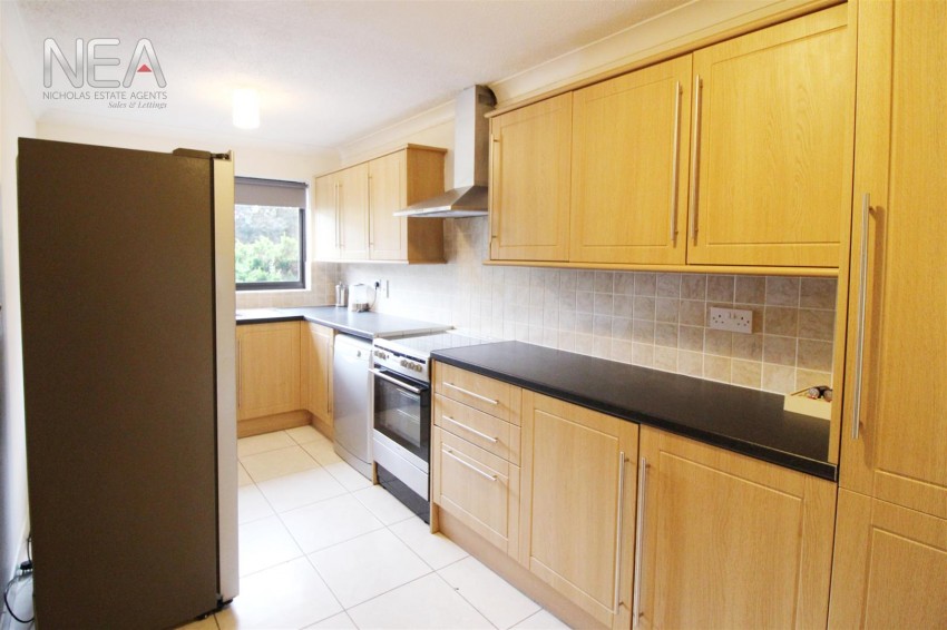 Images for Cardinal Close, Caversham, Reading
