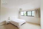 Images for Cardinal Close, Caversham, Reading