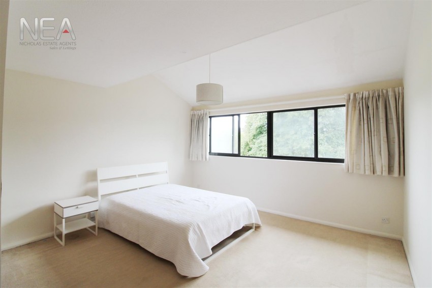 Images for Cardinal Close, Caversham, Reading