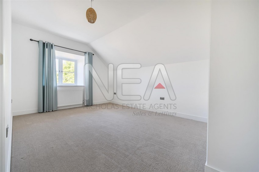 Images for Peppard Road, Sonning Common, Reading