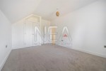 Images for Peppard Road, Sonning Common, Reading
