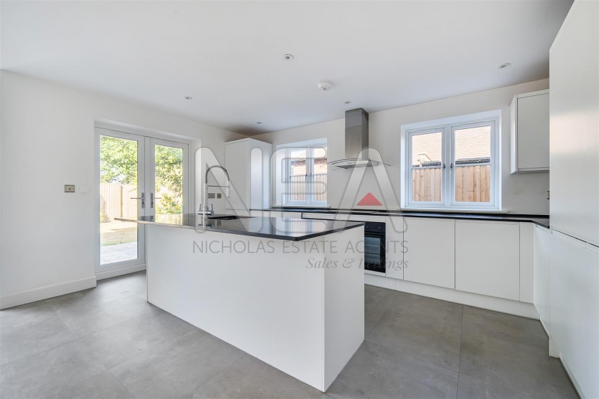 Images for Peppard Road, Sonning Common, Reading