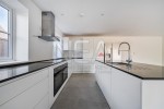 Images for Peppard Road, Sonning Common, Reading