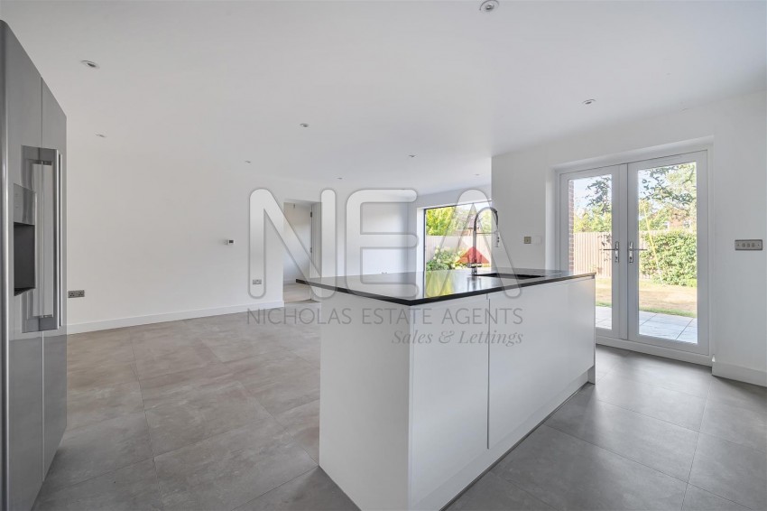 Images for Peppard Road, Sonning Common, Reading