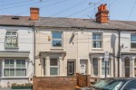 Images for Queens Road, Caversham, Berkshire