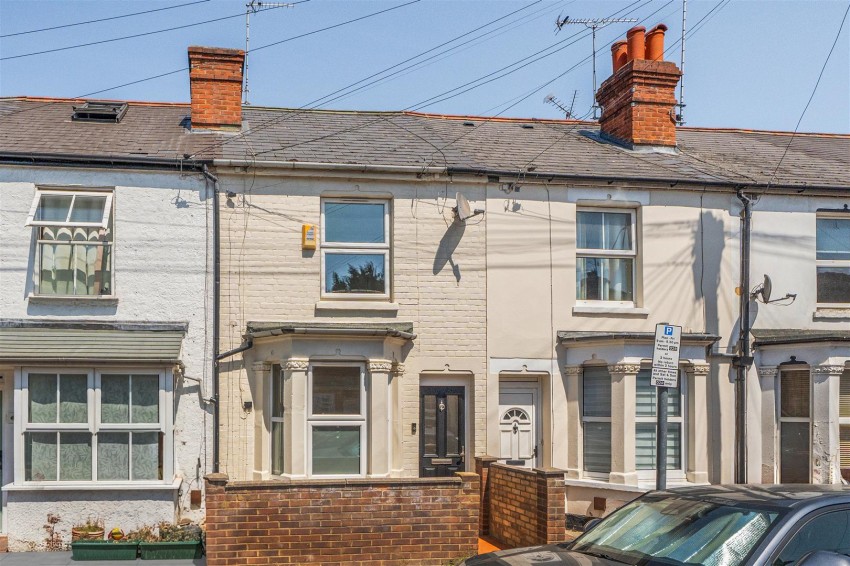Images for Queens Road, Caversham, Berkshire