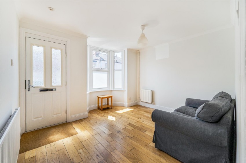Images for Queens Road, Caversham, Berkshire