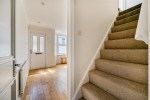 Images for Queens Road, Caversham, Berkshire