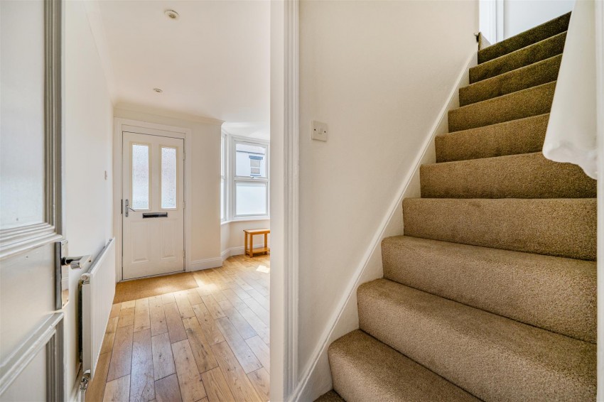Images for Queens Road, Caversham, Berkshire