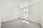 Images for Queens Road, Caversham, Berkshire