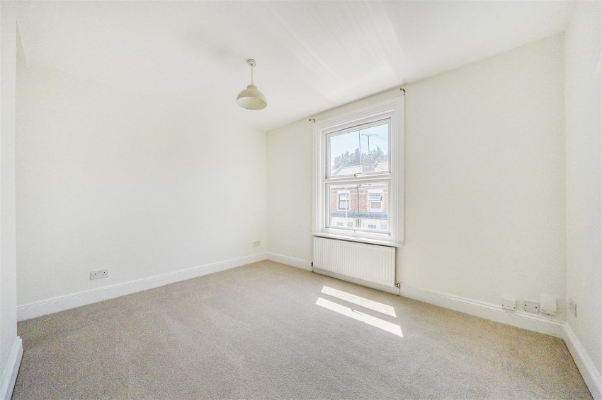 Images for Queens Road, Caversham, Berkshire