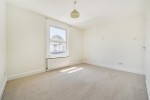 Images for Queens Road, Caversham, Berkshire