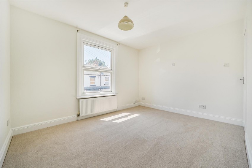Images for Queens Road, Caversham, Berkshire