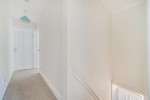Images for Queens Road, Caversham, Berkshire
