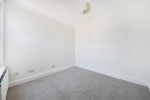 Images for Queens Road, Caversham, Berkshire