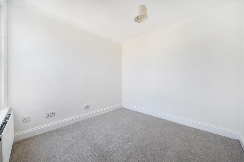 Images for Queens Road, Caversham, Berkshire