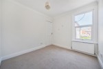 Images for Queens Road, Caversham, Berkshire