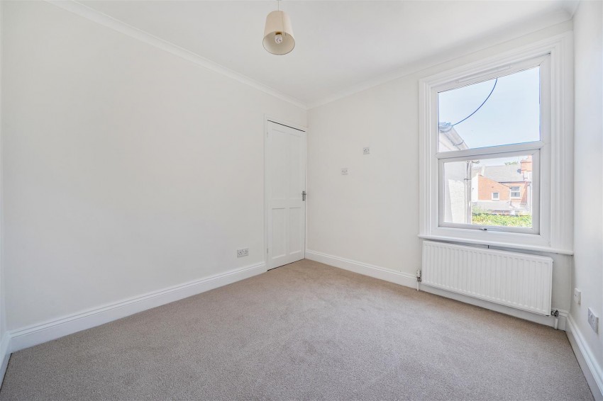 Images for Queens Road, Caversham, Berkshire