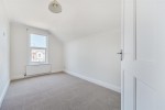 Images for Queens Road, Caversham, Berkshire