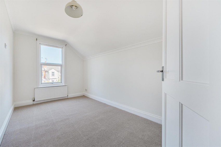 Images for Queens Road, Caversham, Berkshire