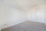 Images for Queens Road, Caversham, Berkshire