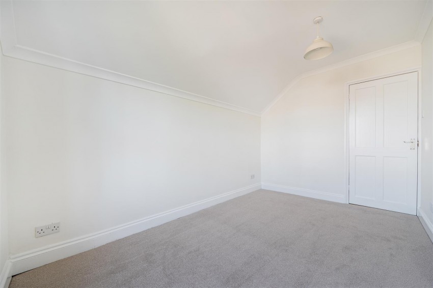 Images for Queens Road, Caversham, Berkshire