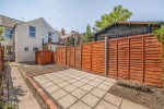 Images for Queens Road, Caversham, Berkshire