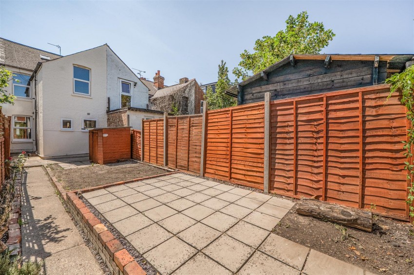 Images for Queens Road, Caversham, Berkshire