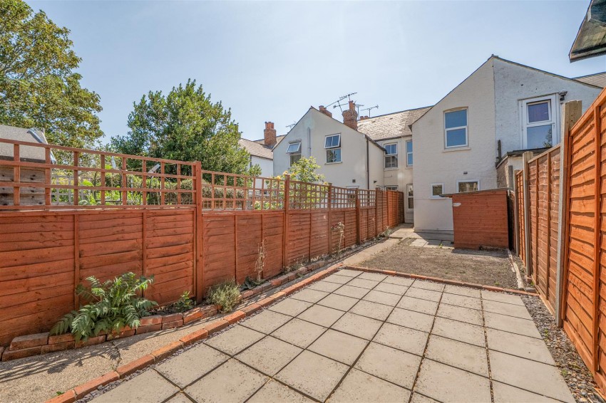 Images for Queens Road, Caversham, Berkshire