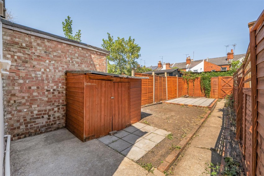 Images for Queens Road, Caversham, Berkshire