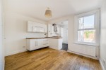 Images for Queens Road, Caversham, Berkshire