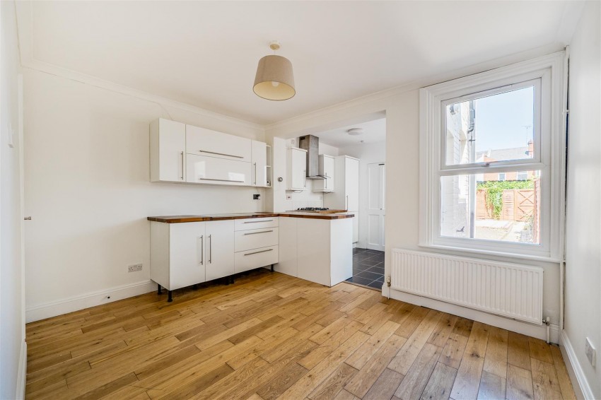 Images for Queens Road, Caversham, Berkshire