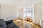 Images for Queens Road, Caversham, Berkshire